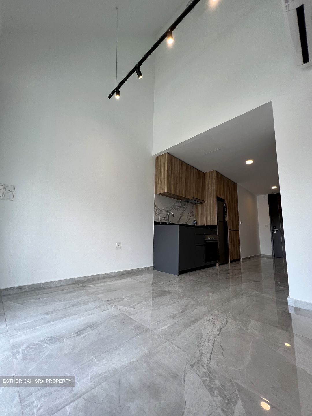 The Verandah Residences (D5), Apartment #417715611